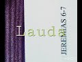 LAUDA. Dawless Power Noise & Industrial abstract (Only Elektron Model:Samples)