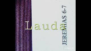 LAUDA. Dawless Power Noise &amp; Industrial abstract (Only Elektron Model:Samples)