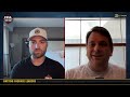 Our Reaction To The Dodgers Trading For Tarik Skubal | Foul Territory