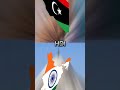 Libya  vs india  shorts delhi tiripol africa asia india libya comparaison