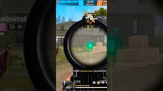Christian Free Fire Gaming KeyboardاسMix Pro Geek Gamer