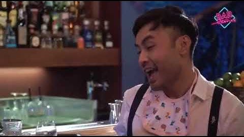 Khoảnh khắc đáng yêu của MeoMeo Vũ Cát Tường