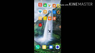 How to download ag injector very easy screenshot 2