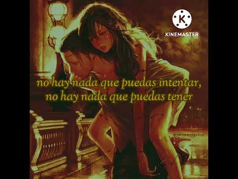 T — Hikaru Utada, ft. Warren Hue (☆ sub. español☆)