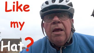 SUNDAY RIDE ON EBIKE   09th November 2025