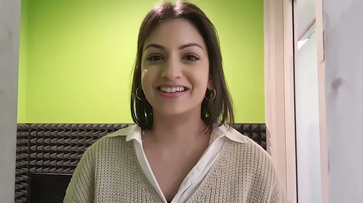 Microsoft Advertising 2021 Partner Awards │Europe Independent Partner of the Year