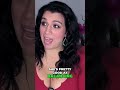 The DRUNKEST roadside DUI test after Wrong Way Driving!