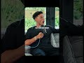 Advice He Gave His Brothers That Guaranteed They Achieve All Of Their Goals DON&#39;T MISS | Luke Belmar