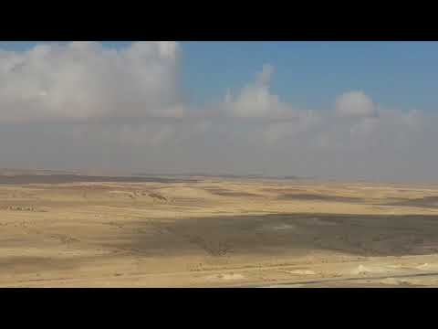 سمسمية عسلوج يالي ريضاك اوهام 