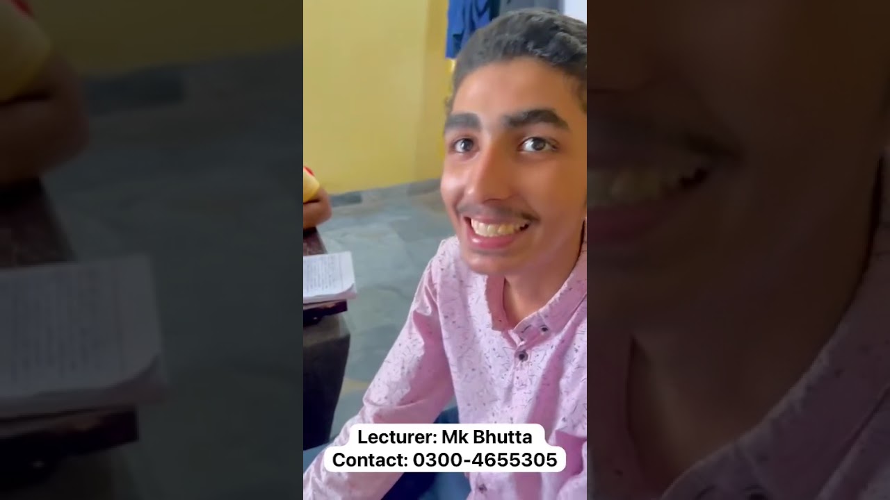 English Spoken Creative Writing LAT LLB CSS FA ADA - Bhutta Academe - Very Comfortable Zone