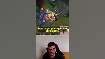 CLIMB OUT OF GOLD by doing just ONE THING 😎