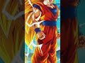 #edit#goku🔥