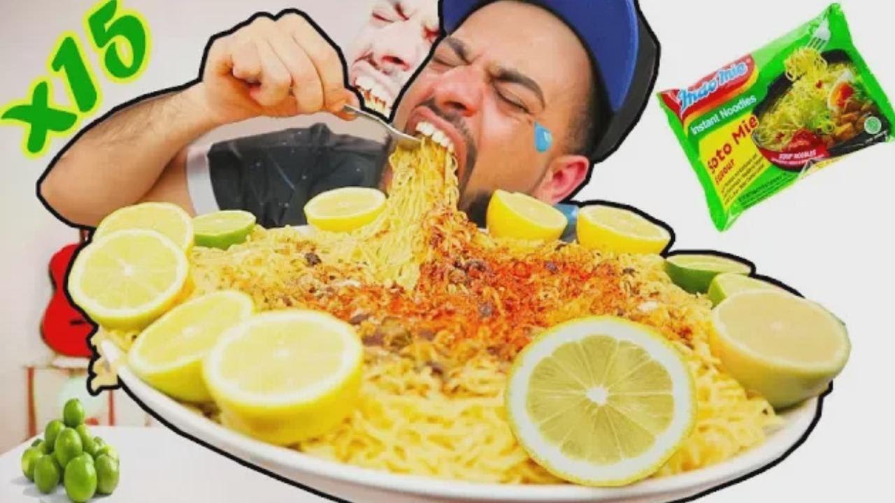 sour-indomie-challenge-with-lemon-the-sourest-and-tastiest-noodles-in
