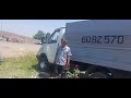 01 iyun 2025 gənçə gul bazarı