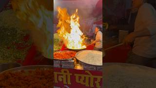 Он всех выиграл