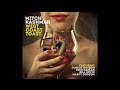 Mitch Kashmar - West Coast Toast (Album Teaser)