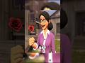TF2’s Crazy Proposal Feature