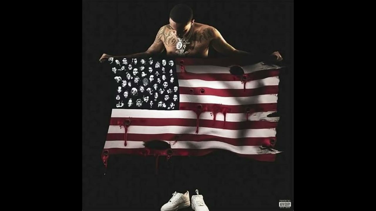 G Herbo - Intuition ft Sonta & 2Pretty (Instrumental Remake)