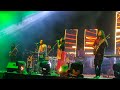 Dur Ximonat - Shankuraj Konwar, Moitrayee Pator, Bhogali Festival ,Hojai Mp3 Song