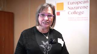 Advent Calendar 2025 - Day 12 - Alumni Testimonial By Svitlana Kleshchar