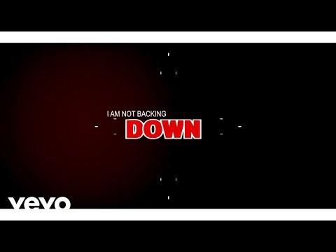 Al Kolpota NYUMA SITARUDI