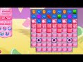 Candy Crush Saga Levels 501_510 Gameplay | Candy Crush Levels | Candy Crush Game