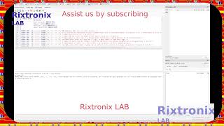 Load sql code italia  quick