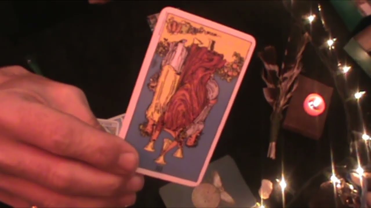 Thieves In YOUR Temple and A SNAKE in your midst? (I may or may not be wearing pants!) 😂