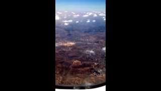 IMG 1718 IMG 1718