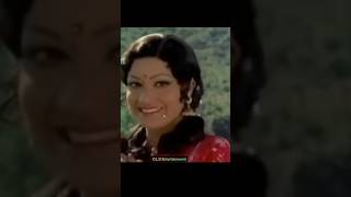 ♥️Veena Venuvina Sarigama♥️#ranganath#prabha#intintiramayanam#oldsong#goodsong.