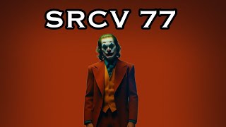 Second Random Character Voting 77