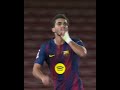 FERRAN TORRES SEALS IT FOR BARCA 🔥 Mp3 Song