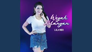 Download Lagu Wegah Kelangan Download Lagu Wegah Kelangan