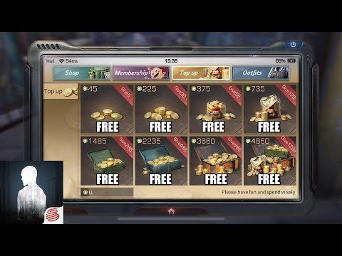 lifeafter---how-to-get-unlimited-fed-credits!