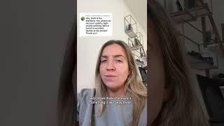 i like FISHER i also think some Beard stuff is nicer but also v pricey #nordstrom #capitalism