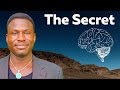 How to Stop Any Self Limiting Belief