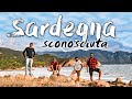 La Sardegna SELVAGGIA che NON CONOSCI: ecco COSA VEDERE tra Iglesiente, Sulcis e Guspinese