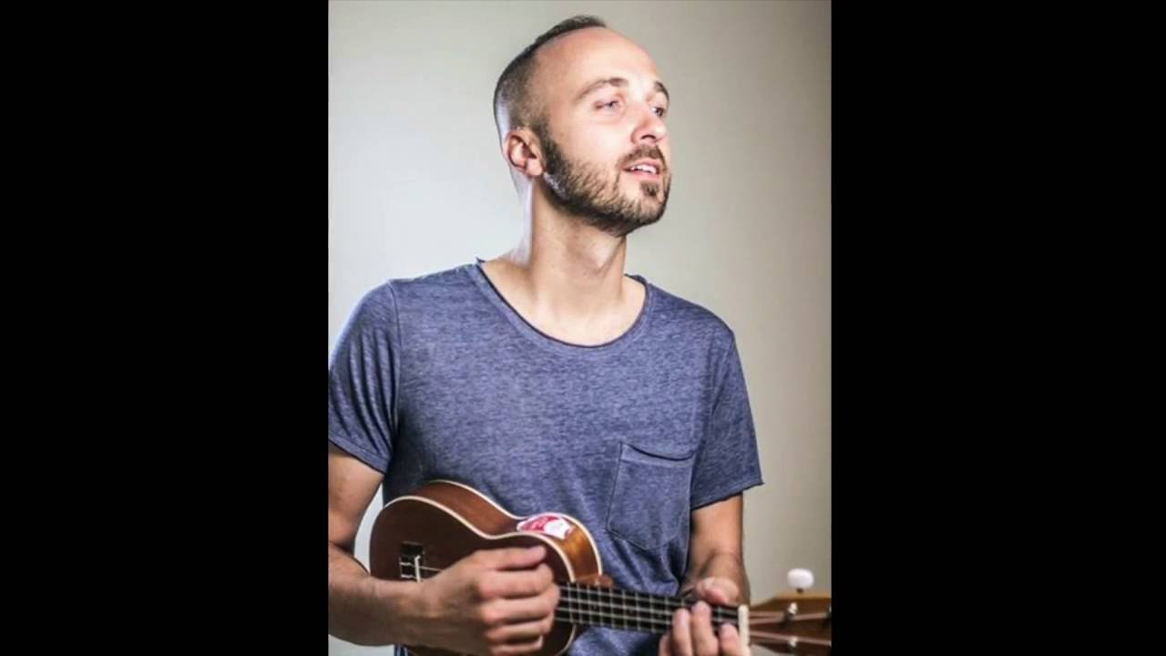 Joshua Aaron Album Every Tribe Indiegogo Emdend of sorrows, end of pain come and praise creator's name. joshua aaron album every tribe