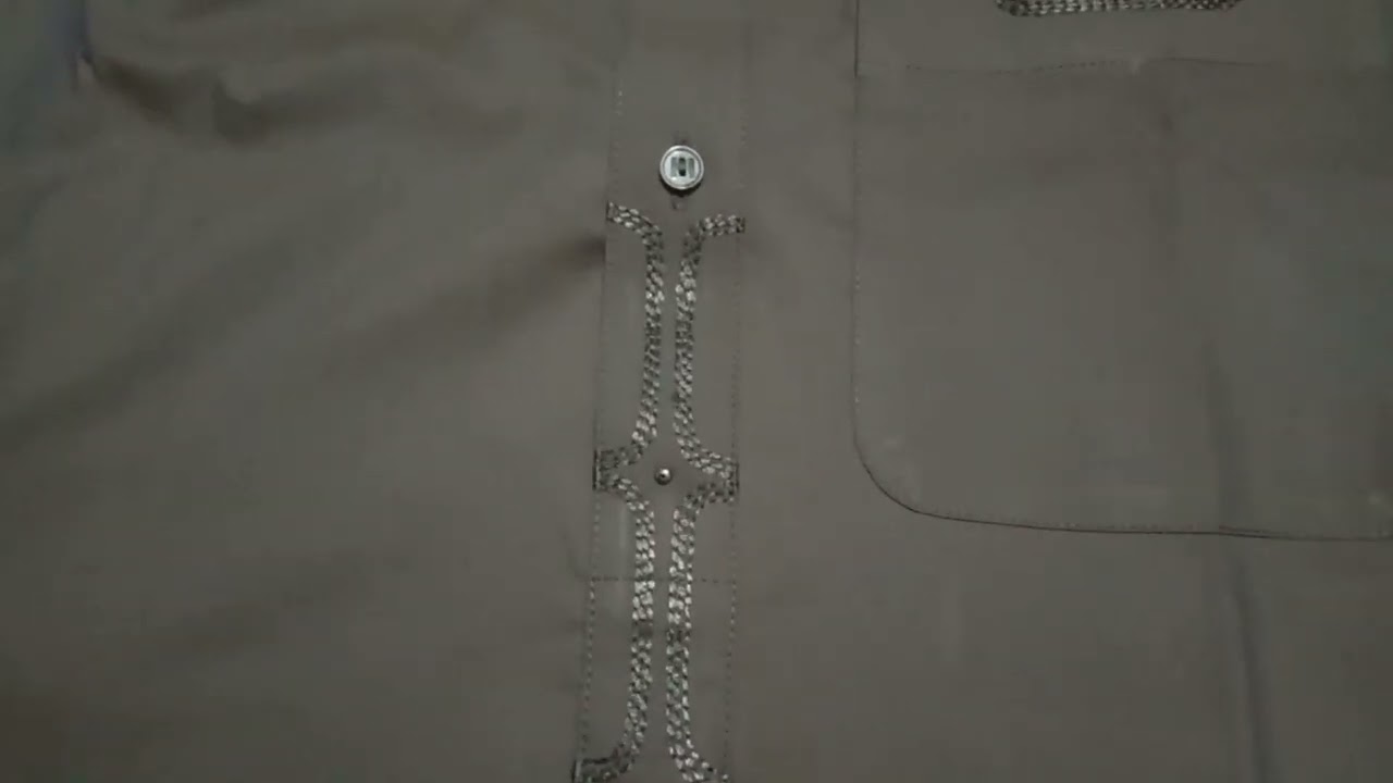   پراپر ڈیزائننگ ہے سوٹوں کی|  سارے سوٹ ڈیزائننگ والے بنائے ہیں اپ کے ساتھ شیئر کر رہے ہیں|