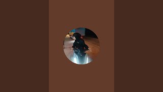 Wanzz sedang live sekarang!