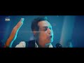 Hakim  Sebona Fe Halna  Official Music Video  حكيم  سيبونا في حالنا  الفيديو الرسمى