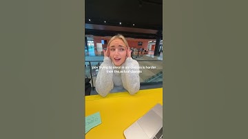 True! #shorts #short #collegelife #unilife #student