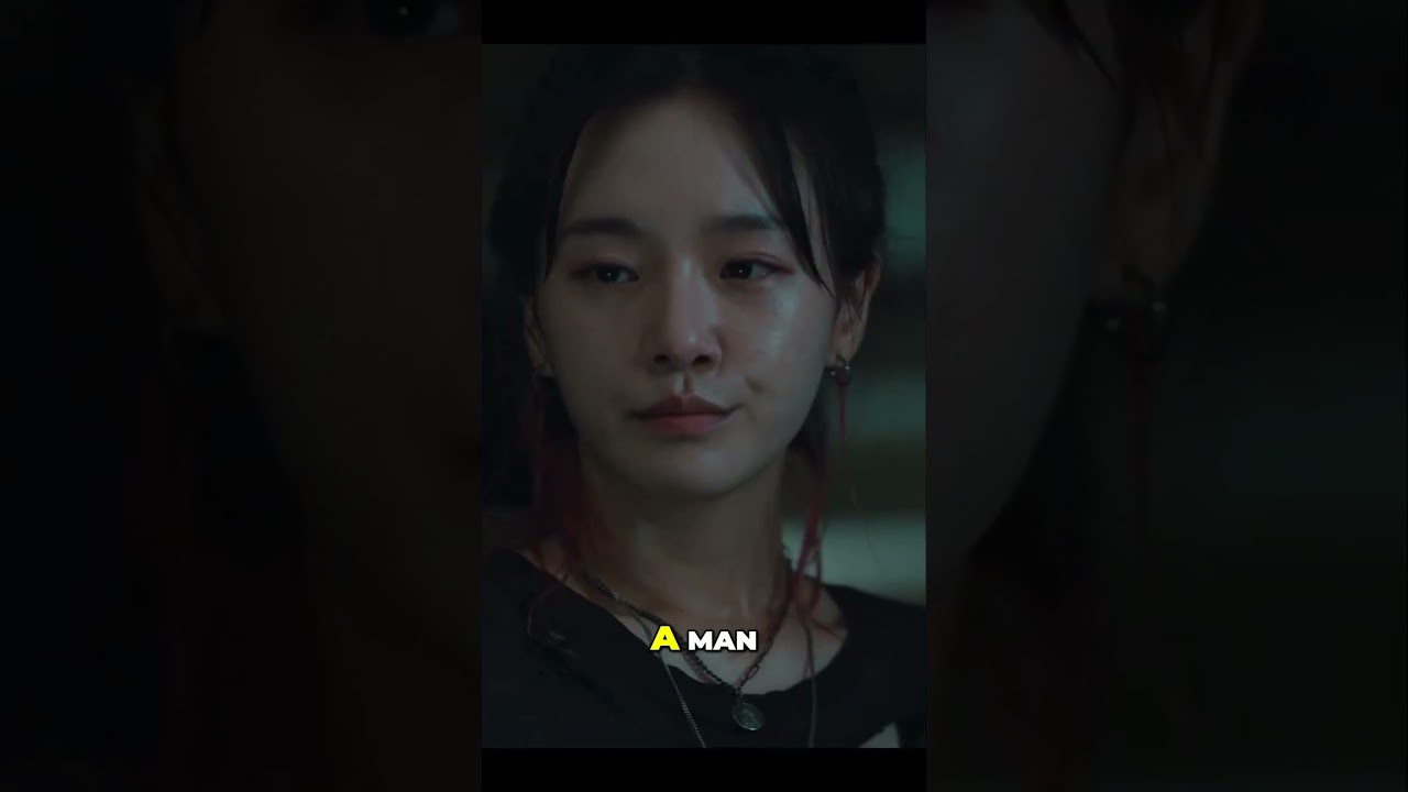 Surviving the Monsters Rampage and Deadly Encounters 