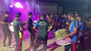 Niraly Tasha Party Bhurkunda Ramgarh Niraly Group Arvind Hansda Group Jharkhand