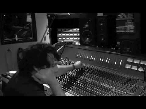 Voice Up In My Head Boukabou