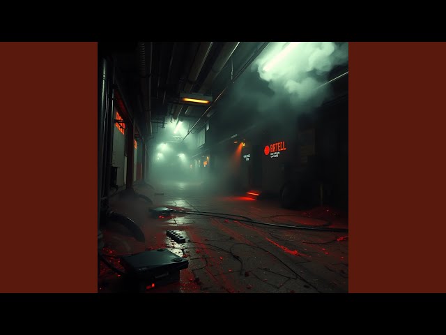 Rage against silence