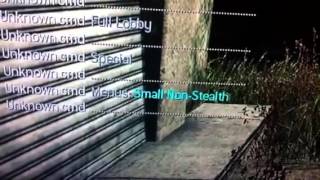 How To Use Buttonsdefault.cfg In Cod4