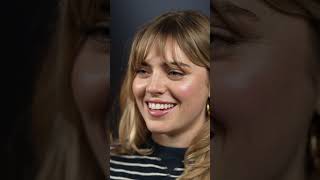 Sir David Attenborough We Have A Job For You Audible Uk