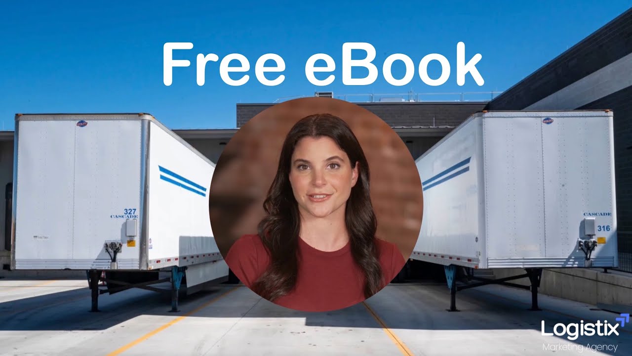 📖 Free Ebook: SEO, PPC & Branding Strategies for Transportation Businesses