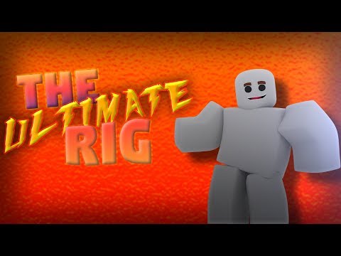 Full Download Car Scene Blender Roblox Speed Art - 